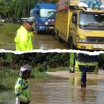 InCollage_20251018_174045219