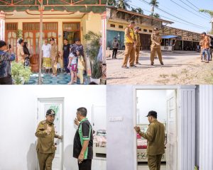 InCollage_20251028_105958448