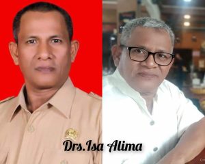 InCollage_20251030_171540023