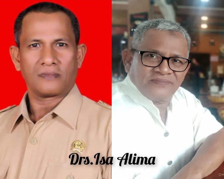 InCollage_20251030_171540023