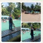 Screenshot_2025-10-19-18-41-37-98_6012fa4d4ddec268fc5c7112cbb265e7