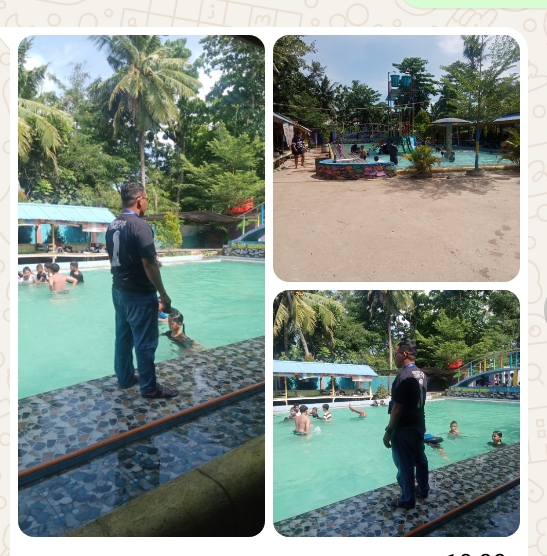 Screenshot_2025-10-19-18-41-37-98_6012fa4d4ddec268fc5c7112cbb265e7