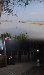 Screenshot_20251027-181147_TikTok