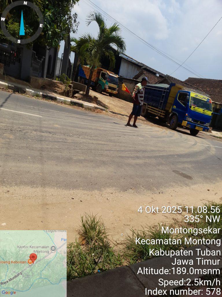 TimePhoto_20251004_110856