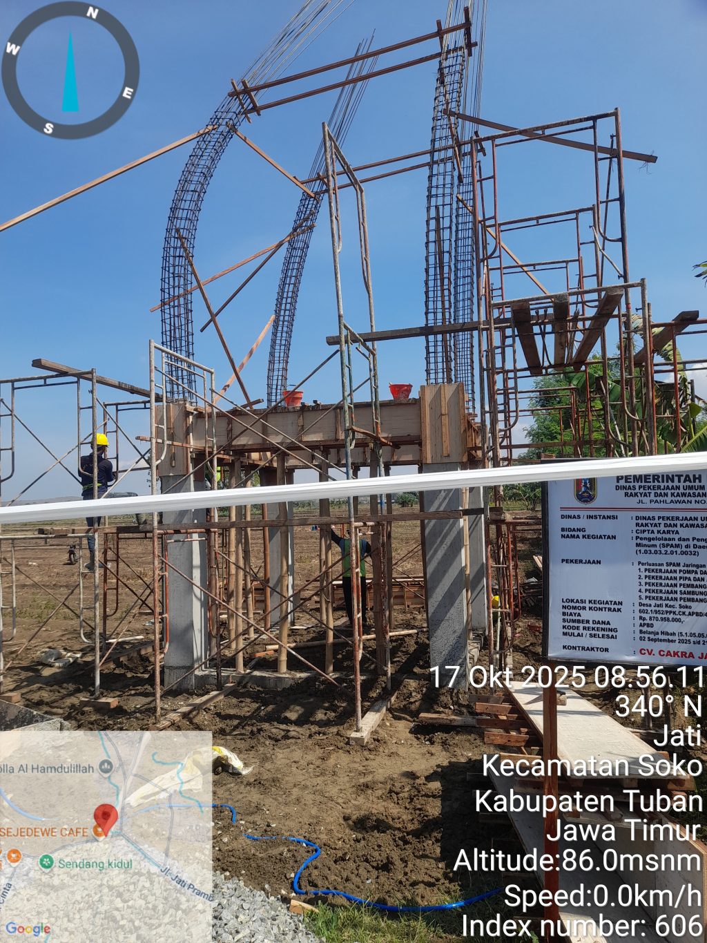 TimePhoto_20251017_085611