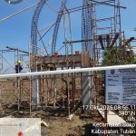 TimePhoto_20251017_085611