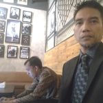 4086a4b1-6551-4cb4-a061-3b26f21cd432