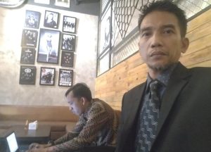 4086a4b1-6551-4cb4-a061-3b26f21cd432