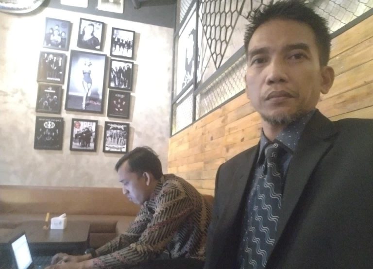 4086a4b1-6551-4cb4-a061-3b26f21cd432