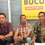 8850a0ce-f525-46cb-9370-b20694ae54e4