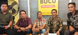 8850a0ce-f525-46cb-9370-b20694ae54e4