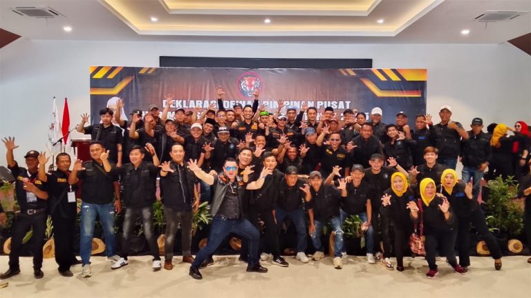 8c4aaf28-718f-4491-9486-9032afc84d19