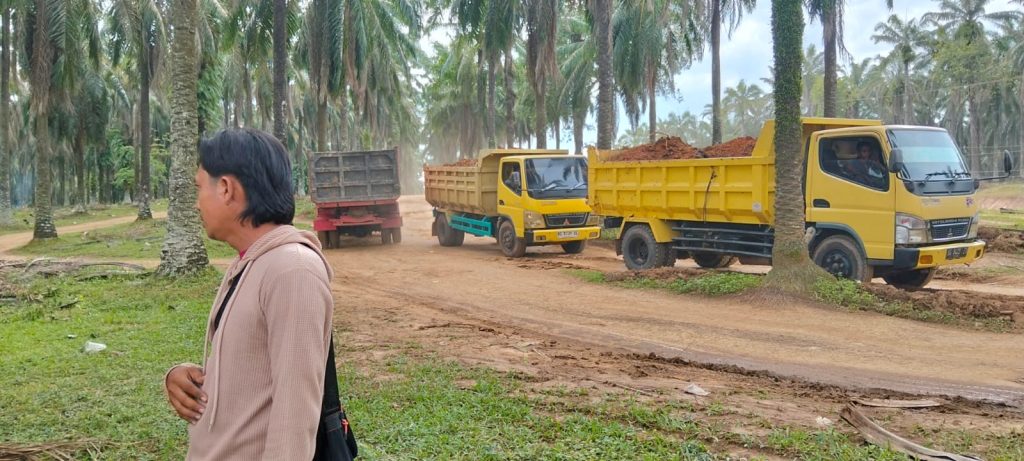 922e0949-5bab-4c38-88d4-b927013f1908