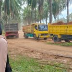 922e0949-5bab-4c38-88d4-b927013f1908