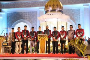 IMG-20251102-WA0241(1)