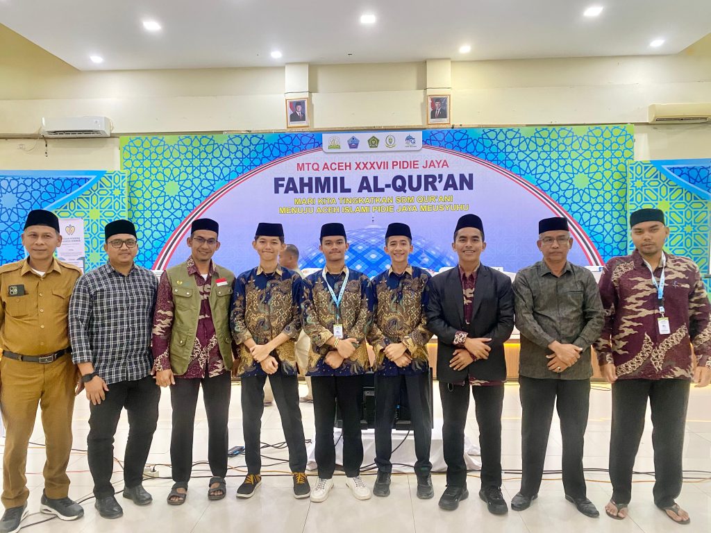 IMG-20251104-WA0057(1)