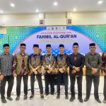 IMG-20251104-WA0057(1)