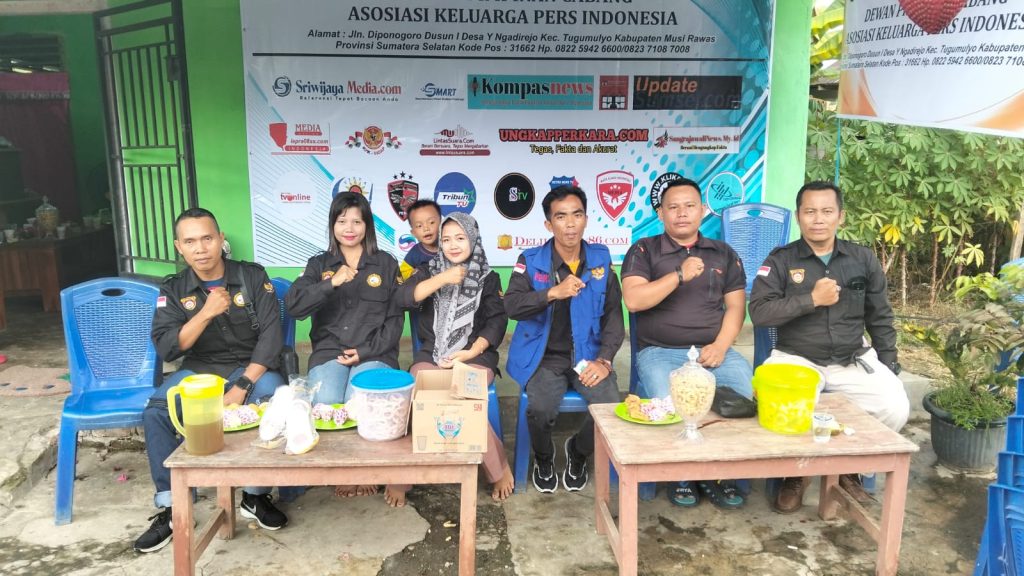 IMG-20251114-WA0101(1)