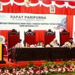 IMG-20251119-WA0175(3)