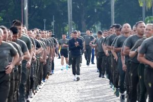 IMG-20251128-WA0066(1)