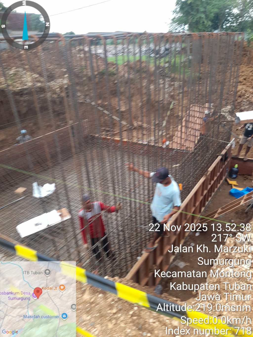 TimePhoto_20251122_135238