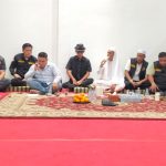 a1e337d0-e5e4-41f1-be86-121b6c4fb804