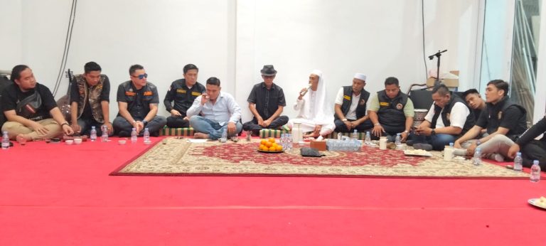 a1e337d0-e5e4-41f1-be86-121b6c4fb804