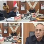 bbb23f04-4e78-460f-b9ab-380707fa5d73