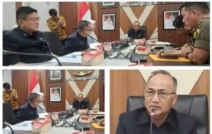 bbb23f04-4e78-460f-b9ab-380707fa5d73