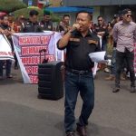 01fd1de6-6295-4de6-a7fc-1d97362dd787