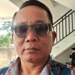 26b2bfa5-5a7b-4072-b73a-baf8257edb61