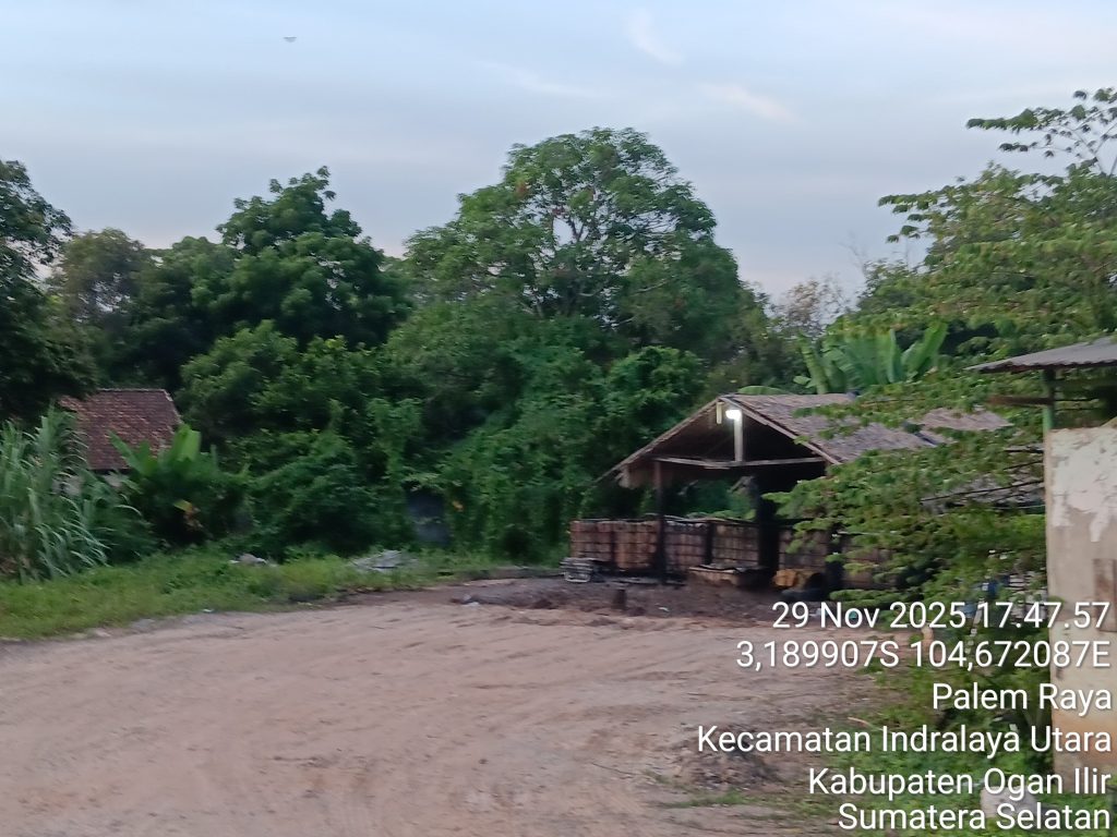 7a3d6541-ccd3-49da-849e-856ef0523af3