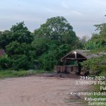 7a3d6541-ccd3-49da-849e-856ef0523af3