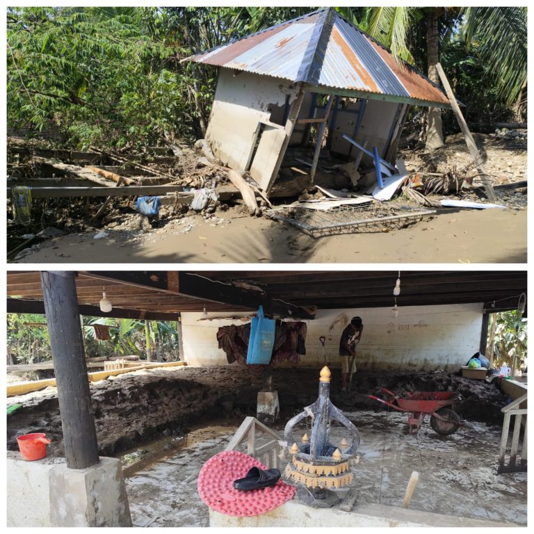 GridArt_20251213_072627111