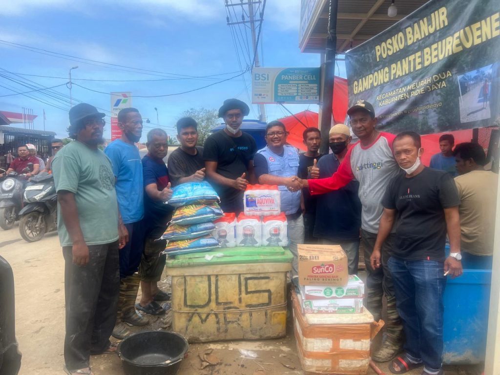 IMG-20251203-WA0120(1)