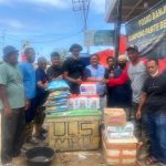 IMG-20251203-WA0120(1)