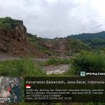 IMG-20251220-WA0029