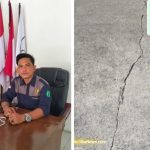 IMG-20251221-WA0073(1)