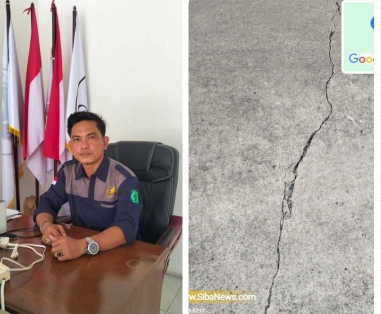 IMG-20251221-WA0073(1)