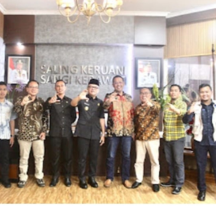 IMG-20251228-WA0401(1)