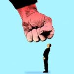 Screenshot_20251208-151140_Google