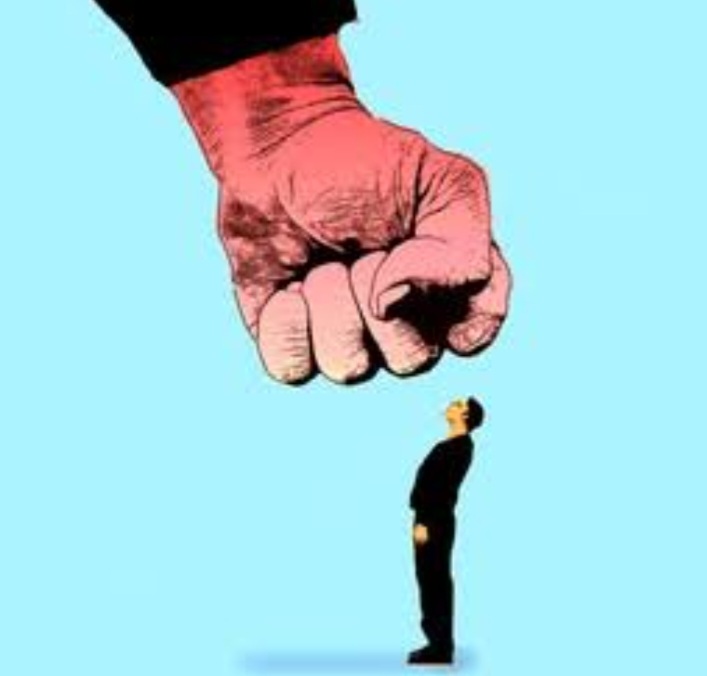 Screenshot_20251208-151140_Google