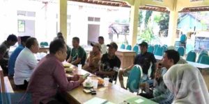 Screenshot_20251214-163407_Chrome