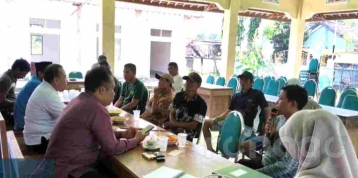 Screenshot_20251214-163407_Chrome