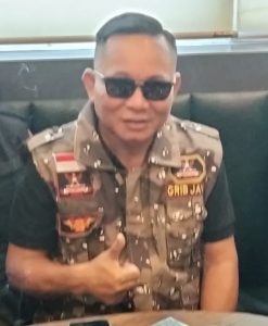 c02a9edc-8c82-4f45-a5a3-e052cdd32c6b