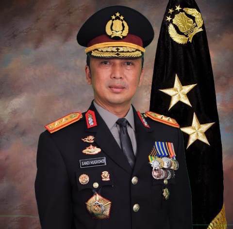 01d9cd45-004e-4482-a2a9-9d7b83113804