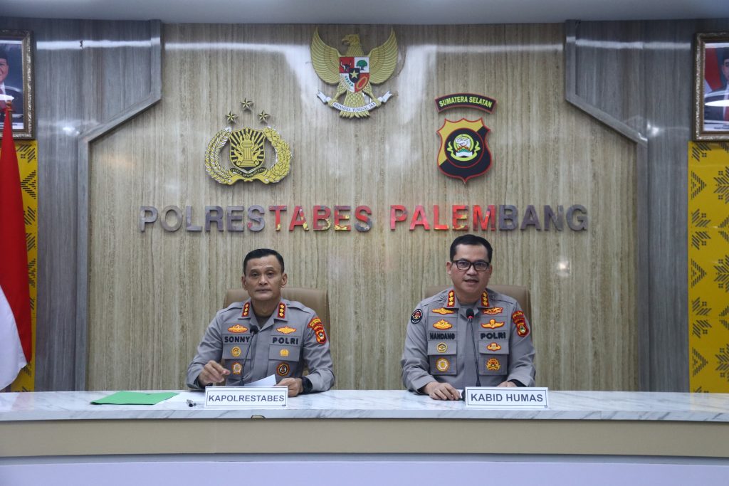 2c08f96e-4d3c-407f-838a-89daebb968d9