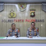 2c08f96e-4d3c-407f-838a-89daebb968d9