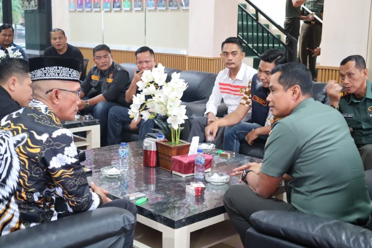 30d2ef0e-cdbc-4306-823a-df6f4bbdd067