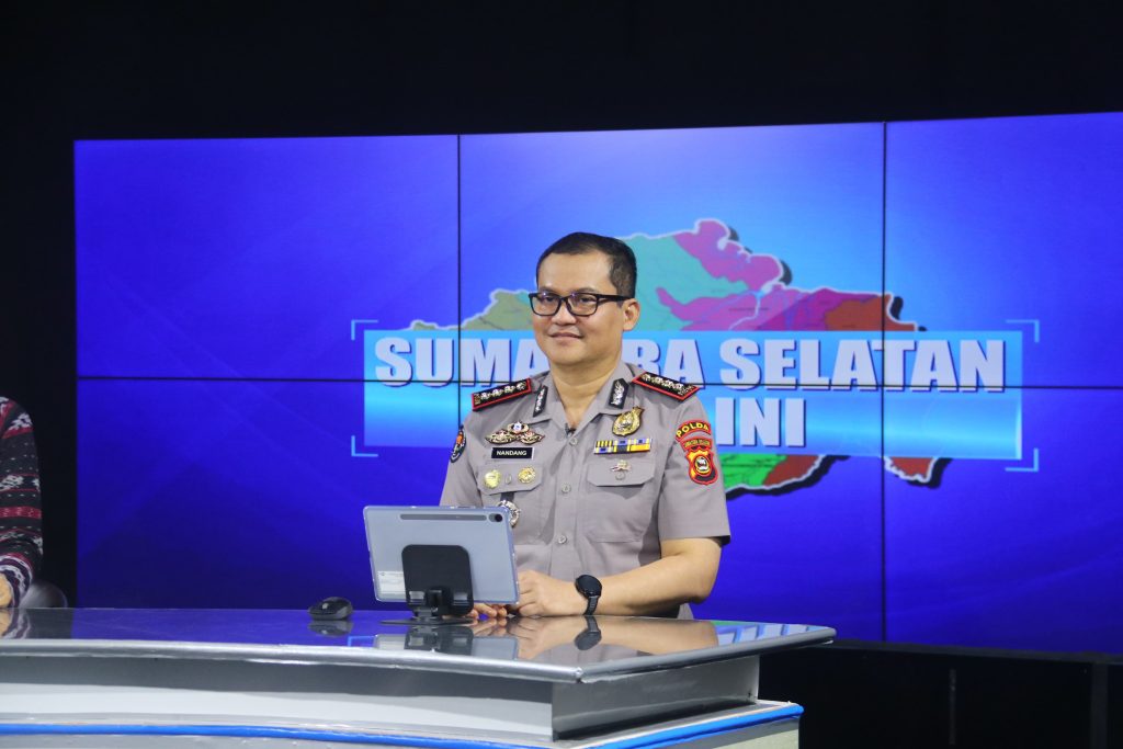 84e3280f-750b-45ea-8198-d003ec097042